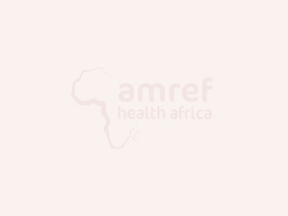 L’Università di Verona e l’Amref International University insieme per un nuovo approccio alla salute mentale in Kenya